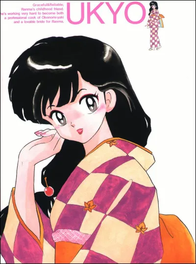 Quel défaut ne supportes-tu pas en amour ?