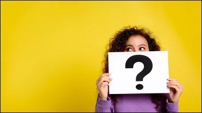 Sur Quizz.biz, il est possible de créer des quiz de 45 questions.