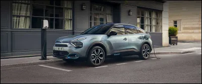 D'après le slogan d'une publicité, on peut douter de tout, mais pas de sa Citroën.