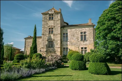 Le Lot-et-Garonne est une région française, au même titre que les Hauts-de-France et que la Bretagne.