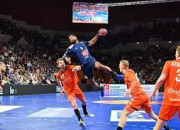 Quiz Le Handball