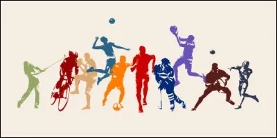 Quelle discipline a pour variantes le carom, le snooker et le pool ?