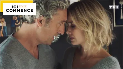 Combien d'enfants Constance et Emmanuel ont-ils eus ensemble ?