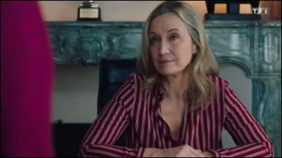 En quelle année la cheffe Claire Guinot a-t-elle été nommée "Meilleur ouvrier de France" ?