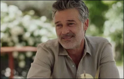 Combien d'enfants le chef Marc Leroy a-t-il ?