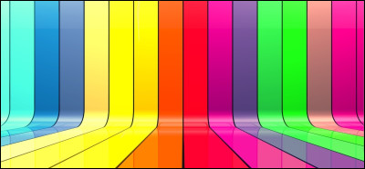 Que veux-tu comme arrière-plan ?