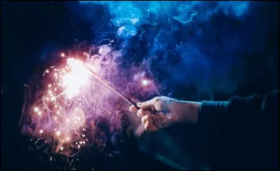 Quel pouvoir préfères-tu ?