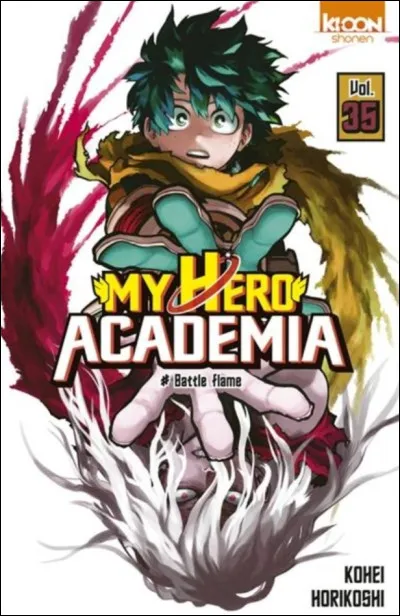 Quel style de livres préfères-tu ?