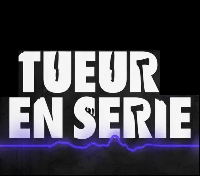 Quel est le surnom donné au tueur en série ayant sévi dans le district de Whitechapel de Londres en 1888 ?