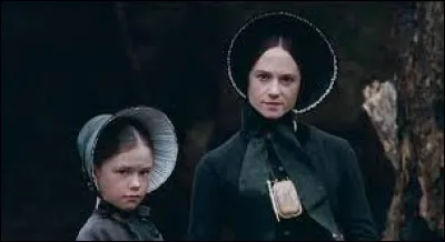 De quel instrument Holly Hunter donne-t-elle des leçons dans un film de Jane Campion où elle s'exprime en langue des signes ?