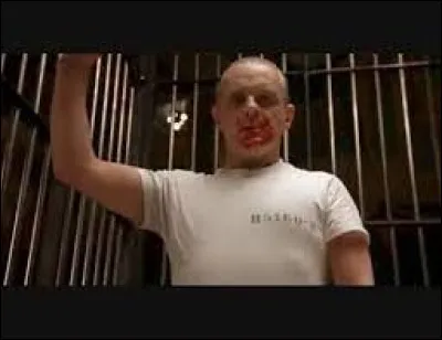 Quel titre de Bach est joué dans le film ''Le Silence des agneaux'' ?