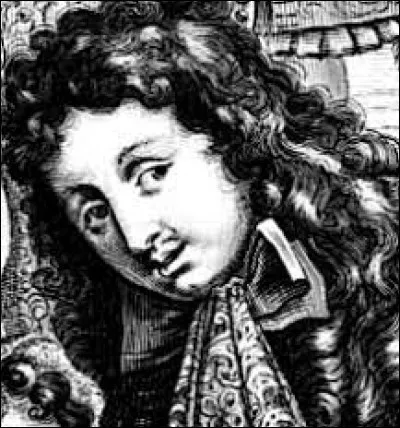 Quel tournoi sportif a pour hymne ''Te Deum'', uvre baroque de Marc-Antoine Charpentier ?