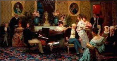 Comment appelle-t-on une composition instrumentale de musique classique à plusieurs mouvements ?