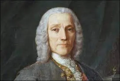 Pour quel instrument de musique baroque Domenico Scarlatti écrivit-il 555 sonates ?