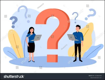 Quel métier voudrais-tu faire ?