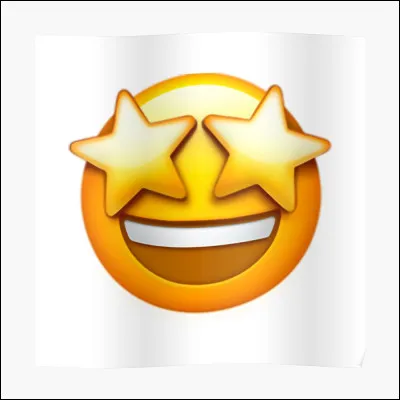 Laquelle préfères-tu ?