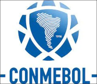 Combien de membres compte la Confédération sud-américaine de football ?