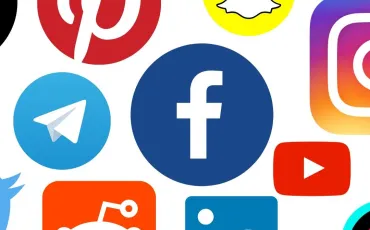 Quiz Logos