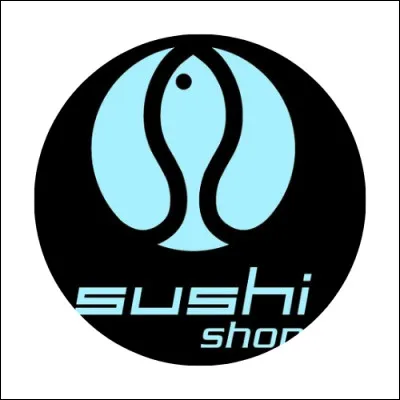 Maintenant, celui-ci ?