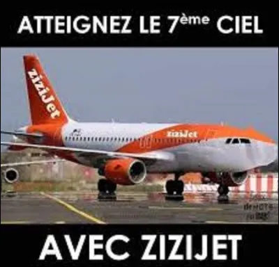 En 1999, quel chanteur a sorti l'album intitulé ''Septième Ciel'' ?