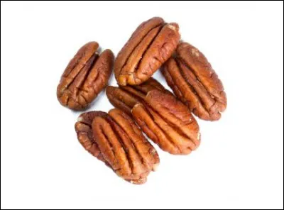 Quels sont ces fruits ?