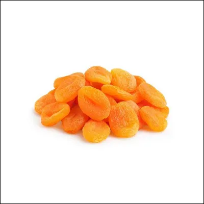 Quels sont ces fruits ?