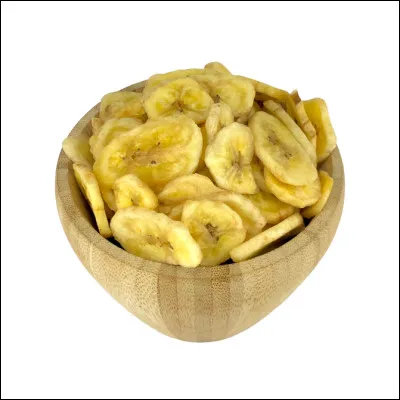 Quels sont ces fruits ?