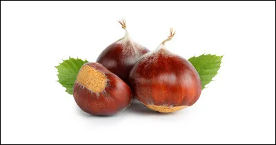 Quel sont ces fruits ?