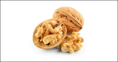 Quels sont ces fruits ?