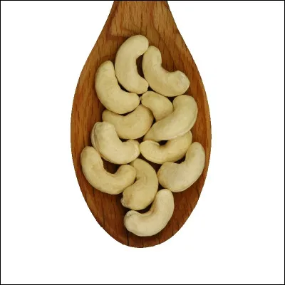 Quels sont ces fruits ?