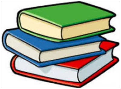 À qui doit-on "Terre des hommes" ?