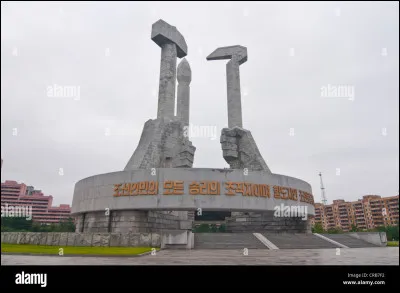 Où se trouve le plus grand stade du monde ?