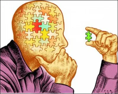 Y a-t-il un intérêt à pratiquer la métacognition pour optimiser sa productivité personnelle  ?