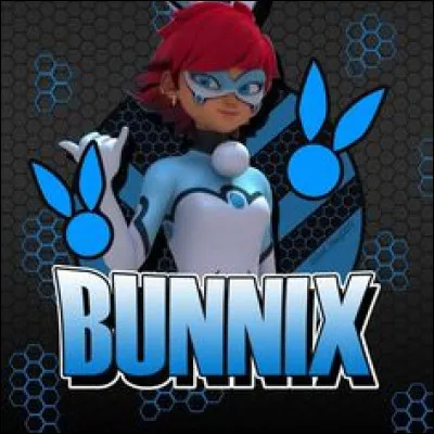 Quel est le Kwami qui peut voyager dans le temps ?