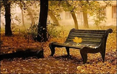 "On a tous un banc, un arbre ou une rue" est la chanson gagnante de l'Eurovision en 1971, interprétée par la française Séverine. Mais quel pays représentait-elle ?