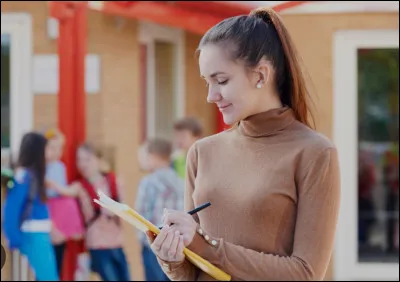 Quel métier ont-elles fait ?