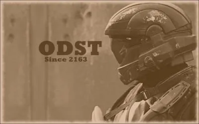 Que veut dire l'abrviation TCAO (En anglais : ODST) ?