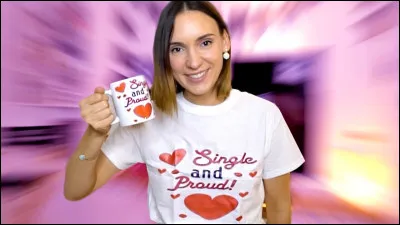 Quelle est ta phrase préférée ? (Partie 1)