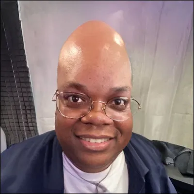 Quel est ton anime préféré ? (Partie 2)