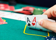 Quiz Poker : Lexique, rgles et stratgie