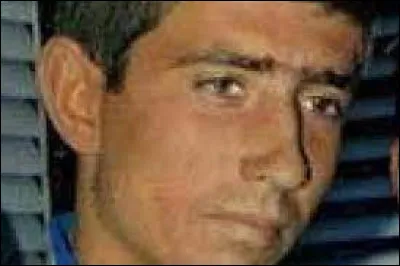 Il a été, en 1966, le seul Français champion d'Europe du saut en hauteur :