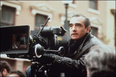 Qu'est-ce qu'un climax au cinéma ?