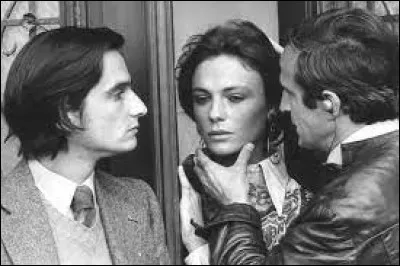 Quelle technique de prises de vue donne son nom à un film de François Truffaut ?