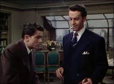 Quel film d'Alfred Hitchcock est considéré comme le premier film en plan séquence ?