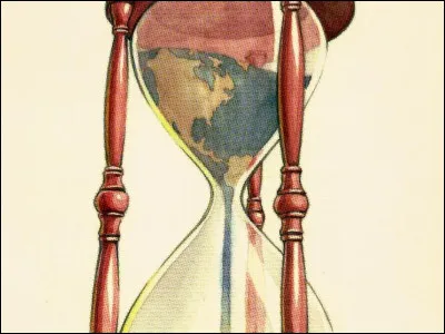 Dans quel pays l'espérance de vie des habitants est inférieure à 80 ans ?