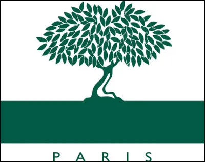 Quelle est cette marque de soins du corps ?