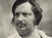 Quiz Balzac