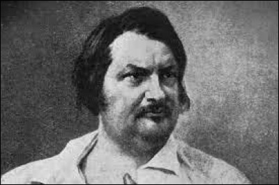 Comment est la comédie selon le cycle romanesque de Balzac ?
