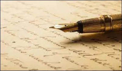 À quel mouvement littéraire appartient Balzac ?