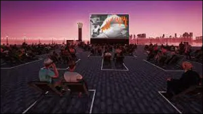 Quel acteur américain fait partie des fondateurs du Festival de Tribeca de New York ?